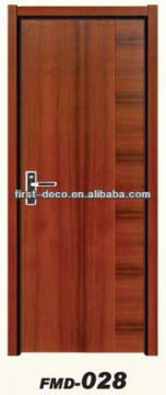 Solid Interior door FMD-028