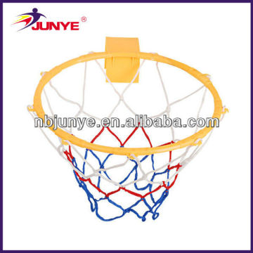 ningbo junye used basketball hoops for sale