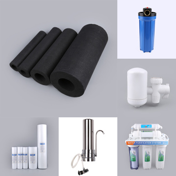 tap water filters,water filtration systems for apartments