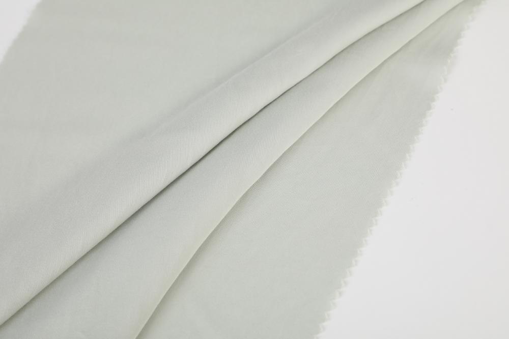 Eco Friendly Fabric