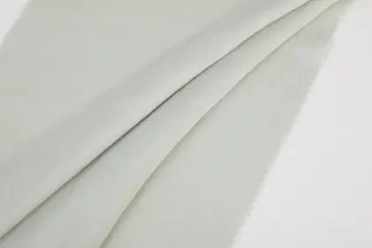 Quality Selection Ripstop Crepe Sorona Fabric