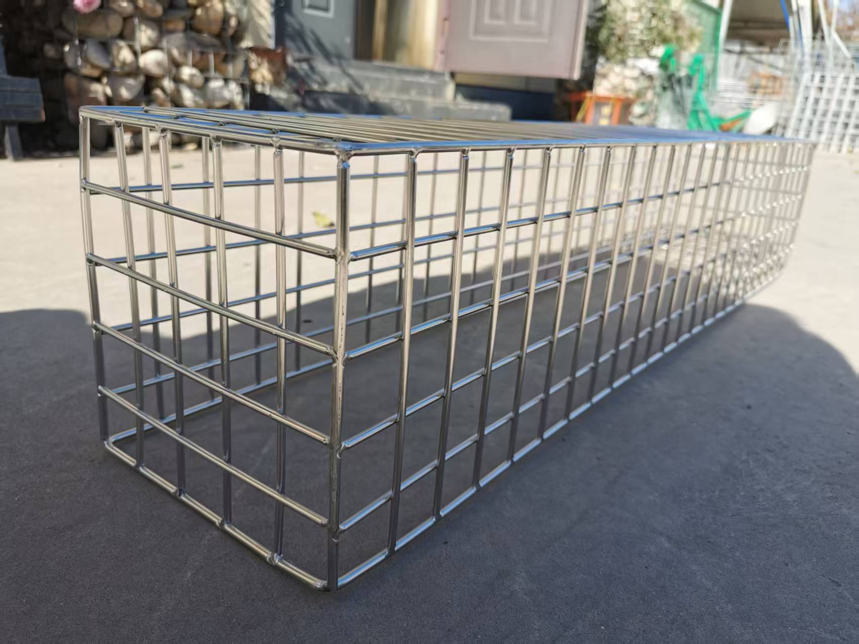 gabion7