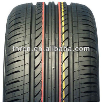 tire 175/70R13