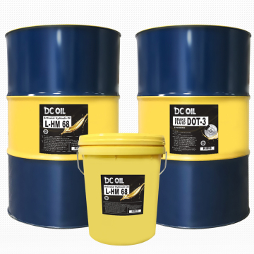 رخيصة SAE 0W-40 زيت الترس ومواد التشحيم التلقائية الأخرى