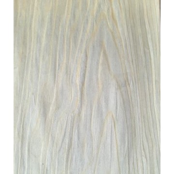 Panel decorativo de madera de manzano