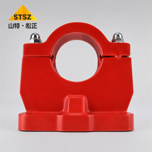 Supply imported drilling rig DX600 stabilizer 618909