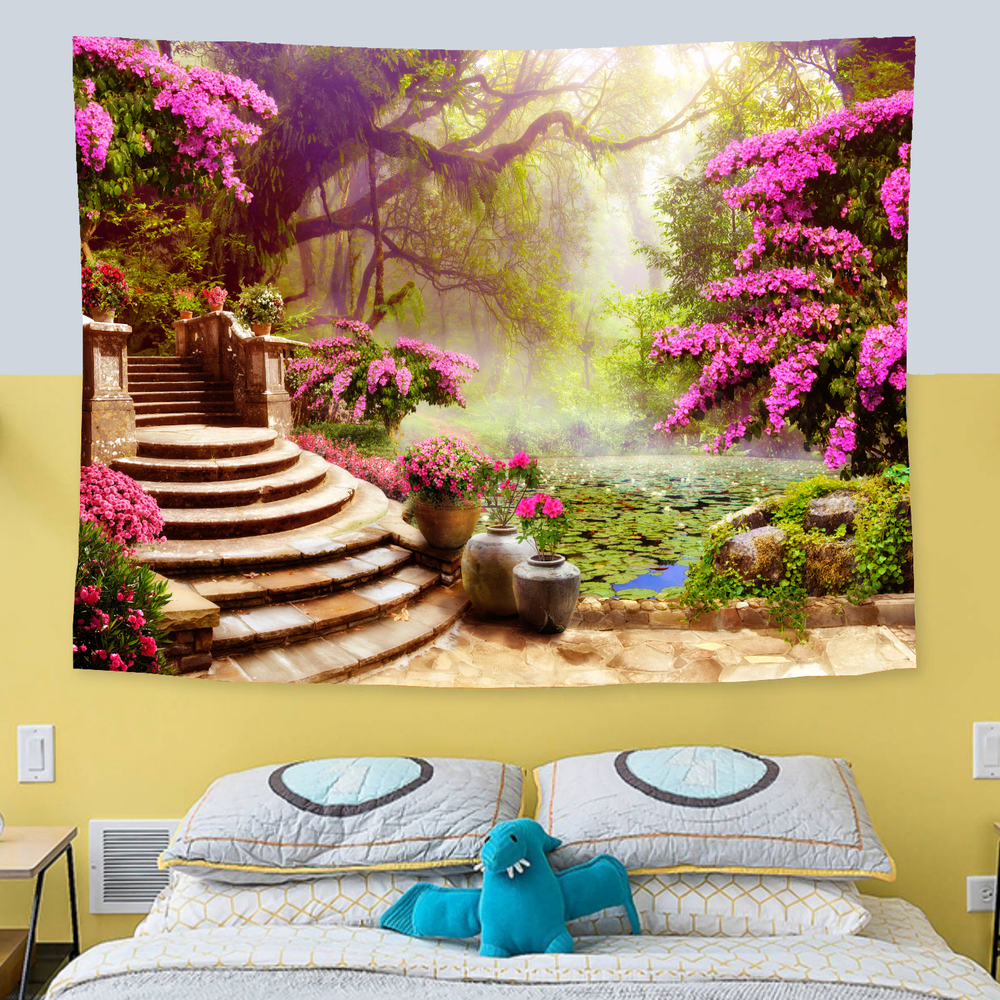 3D room decoration cloth tapestry2023- (2)-10