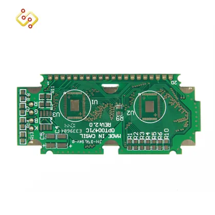 Circuit Board PCB Design Printed Circuit Board Design