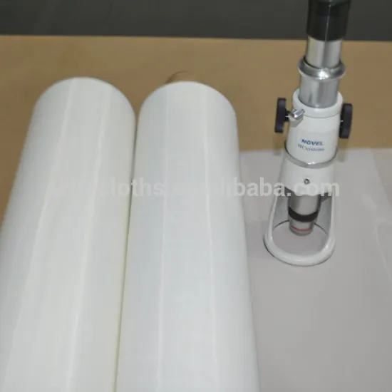 Nylon mesh 70 micron filter mesh