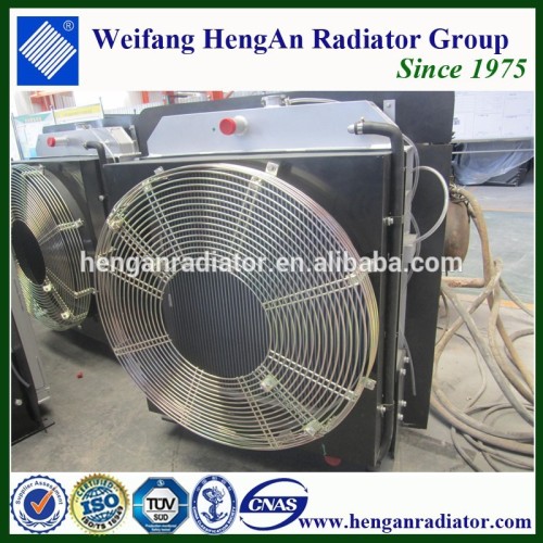 Professional Factory Sale Precision auto heating radiators