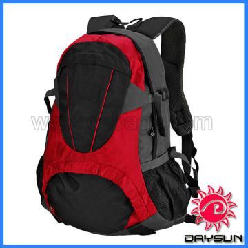 Sports laptop pack