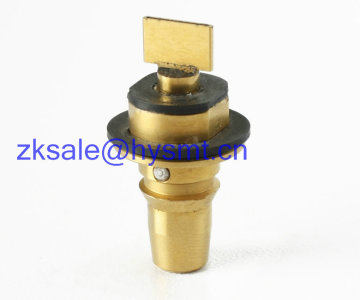 JUKI CUSTOMIZED NOZZLE