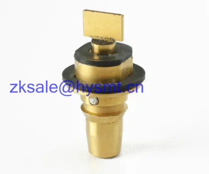 JUKI NOZZLE ASM