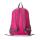 Mochila plegable Ligera Rose Ladies Back Pack