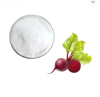 High quality elastin water soluble hydrolyzed keratin