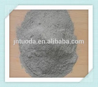 TD-DAS crystallized cement waterproof coating cement waterproofing compound