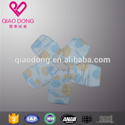 Competitive price with good quality hygiene products Nonwoven Fabric reliable factory in Fujian