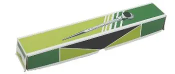 Scaffolding Spanners socket wrench