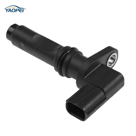 90919-05071 YAOPEI Crankshaft Position Sensor for Toyota & Lexus Models