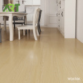 Madrid Waterproof Laminate Flooring