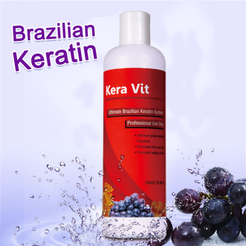 Best hair care products on china market keratin hair relaxers for african hair