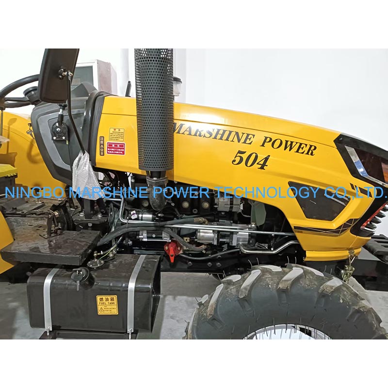 Pulling Tractors For Sale Pulling Tractors For Sale