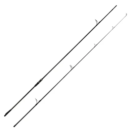 Coarse Fishing Carp Equipment: SPOD Rods and 10ft Carp Rods