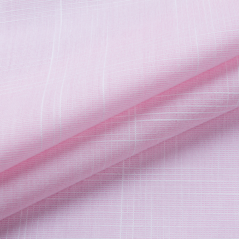 Dobby Fabric Cotton