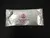 disposable single pack customized skin care products