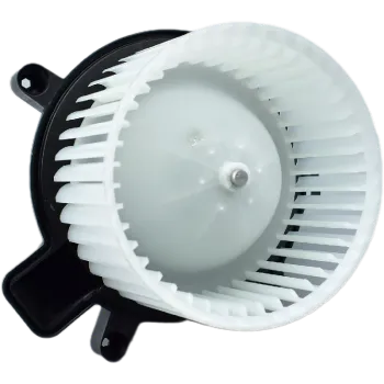 air conditioning blower motor for PEUGEOT 4008,5008