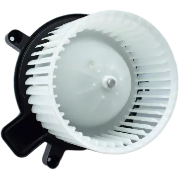 air conditioning blower motor for PEUGEOT 4008,5008