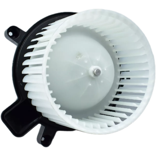 Moteur de ventilateur de climatisation pour Peugeot 4008.5008