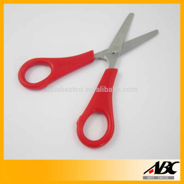 New Style Utility Stainless Steel Kid Scissor