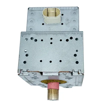 95% New Original Microwave Oven Magnetron For JENS JM001 Microwave Oven Parts Microwave Alternative Accessories