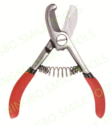Mexico popular multifunctional garden tree shears pruning shears picking fruit scissors potted plant scissors