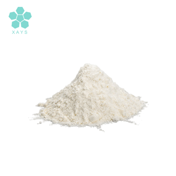 Albumen Meringue Powder Egg White Protein Powder