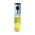 /msite/products/detail/productid/68214448/id/1644627.html