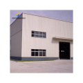 /msite/products/detail/productid/63698098/id/1523204.html