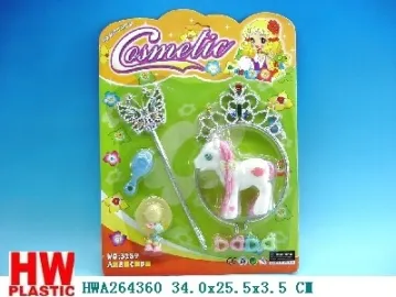 baby play set