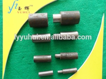 factory wholesale gate welding hinge