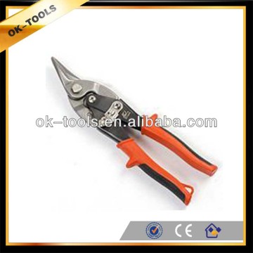 new 2014 SN0001H Aviation snips-right manufacturer China wholesale alibaba supplier