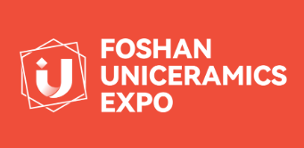 FOSHAN UNICERAMICS EXPO