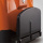 Free Quote Electric Pallet Truck Load Capacity