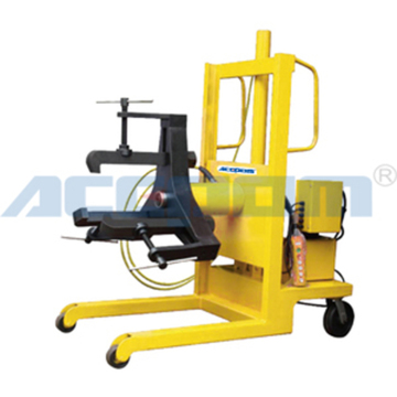 ACEPOM2211 Elektrischer Drei -Jaw -Hydrauliklager -Puller - guter Preis