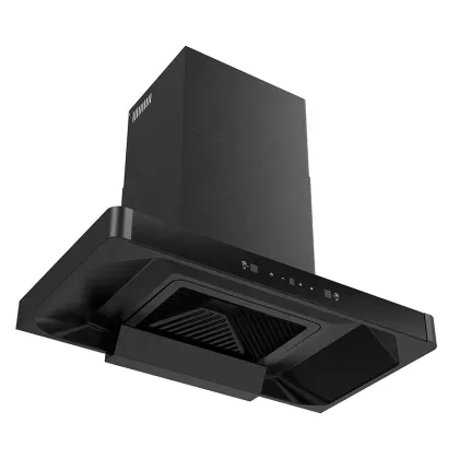 Wholesale Prices for Hood Range Hotte De Cuisine Campana Extractora Industrial