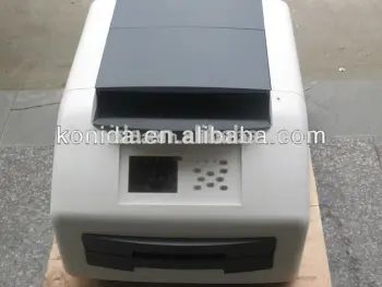 high quality professional x-ray medical printer
