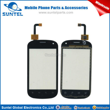 Super Quality Original Touch Screen Digitizer For Fly IQ270 In Stock