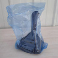 /msite/products/detail/productid/63664633/id/1523985.html