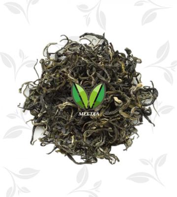special green tea gu zhang mao jian