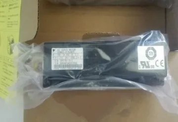 SGMAS-01ACA2C Yaskawa AC Servo Explosion-Proof Motor